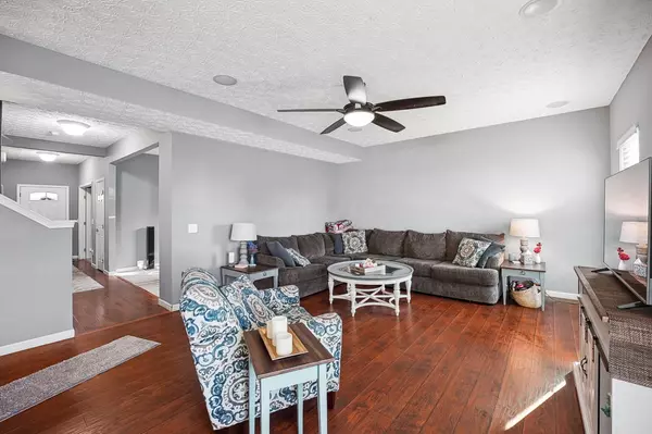 Pataskala, OH 43062,14896 Havens Corners Road