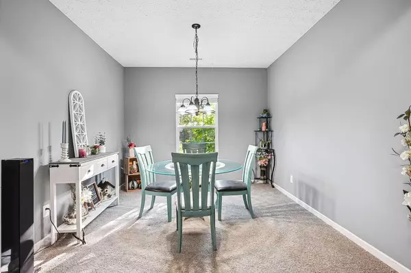 Pataskala, OH 43062,14896 Havens Corners Road