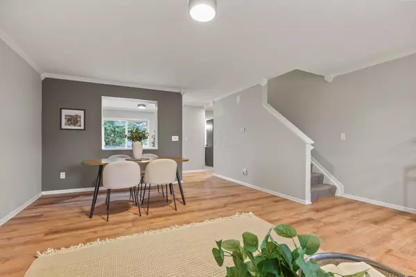 Canal Winchester, OH 43110,6628 Cloverlawn Circle