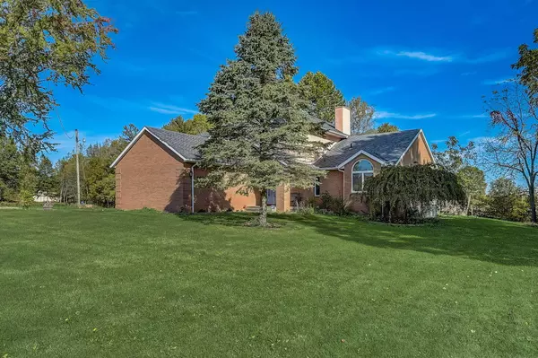 Hebron, OH 43025,2600 Beaver Run Road