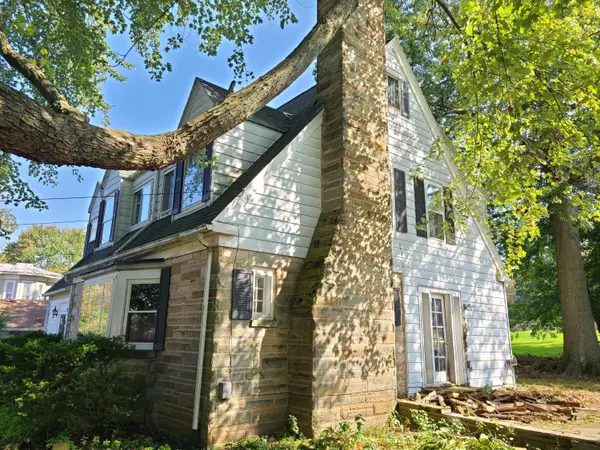 Galion, OH 44833,251 S Jefferson Street