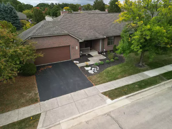 Marion, OH 43302,2290 Talon Place