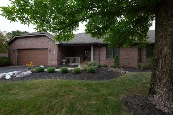 2290 Talon Place,  Marion,  OH 43302