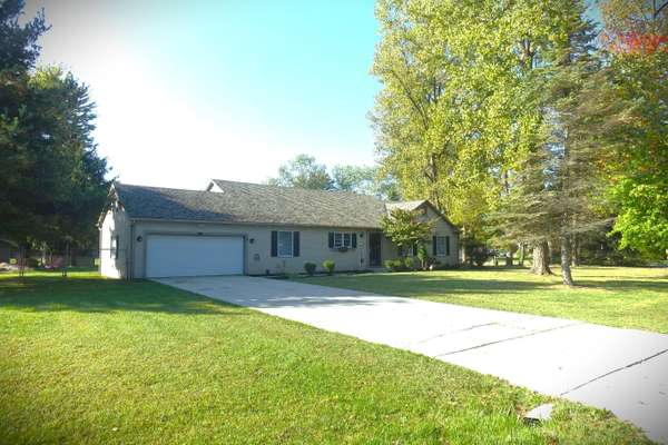 291 Bristol Drive,  Reynoldsburg,  OH 43068