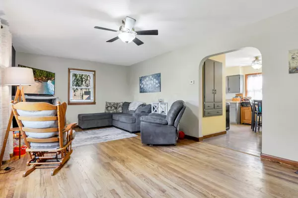 Heath, OH 43056,119 James Avenue