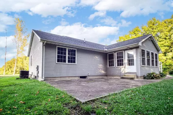 Mount Gilead, OH 43338,5636 Township Road 122