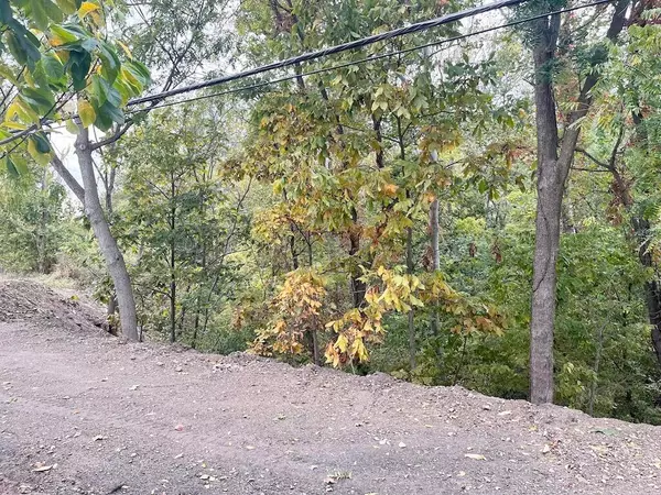 West Jefferson, OH 43162,424 W Main Street