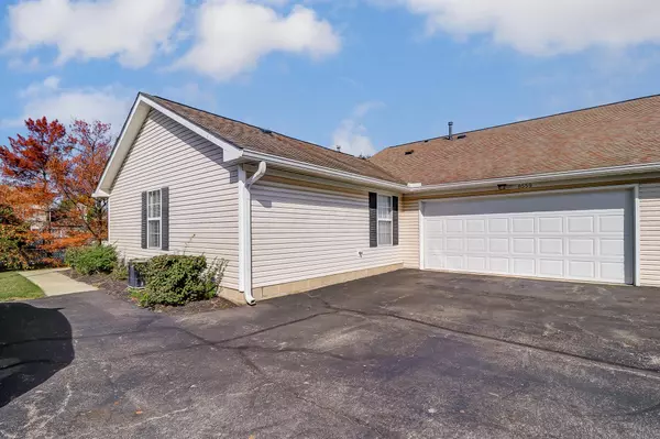 Reynoldsburg, OH 43068,8559 Victoria Meadow Lane