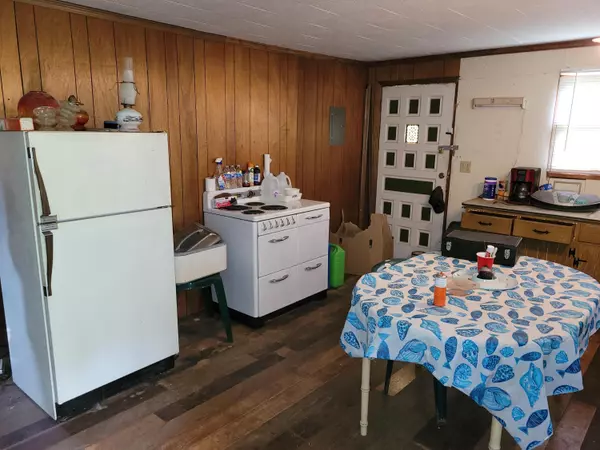 Corning, OH 43730,2347 Athens Co Road 107