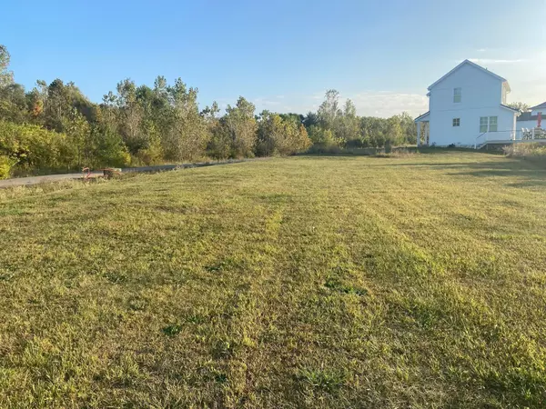 Thornville, OH 43076,0 McMurray Way Lot 82