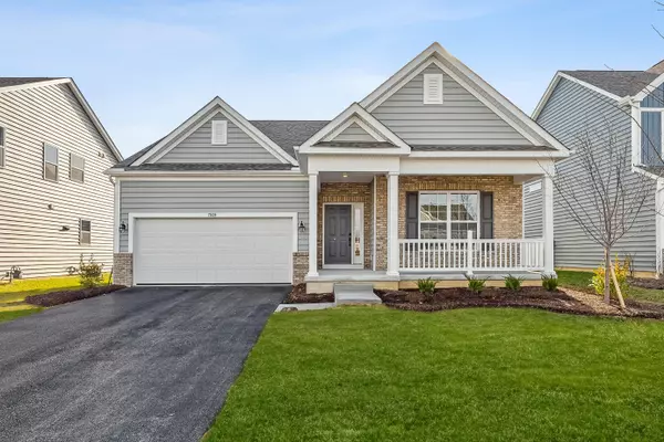 Pickerington, OH 43147,7149 Fenwick Street