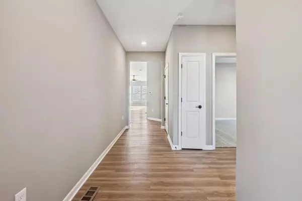 Pickerington, OH 43147,7149 Fenwick Street