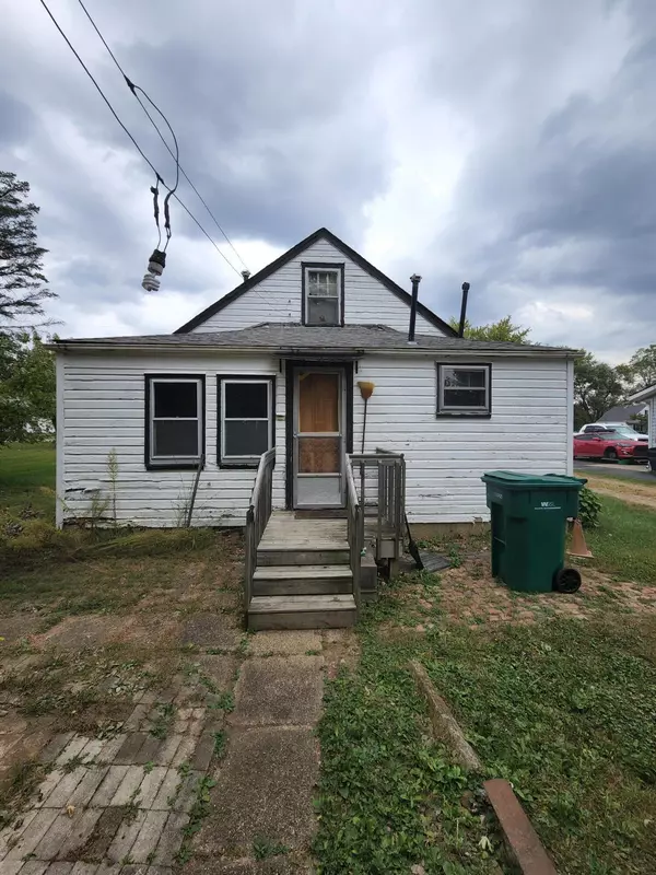 Obetz, OH 43207,1995 Sedan Avenue