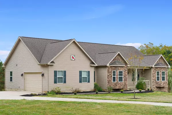 Pataskala, OH 43062,5364 Headleys Mill Road