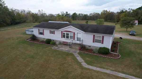 Clarksburg, OH 43115,3241 Putnam Road