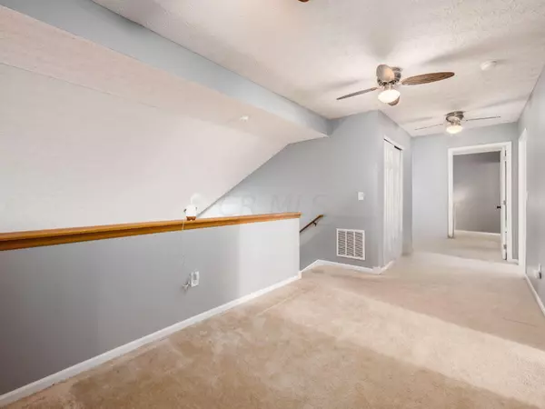 South Bloomfield, OH 43103,59 Bazler Lane