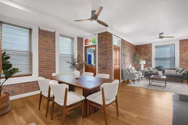 795 Hamlet Street Columbus, OH 43215