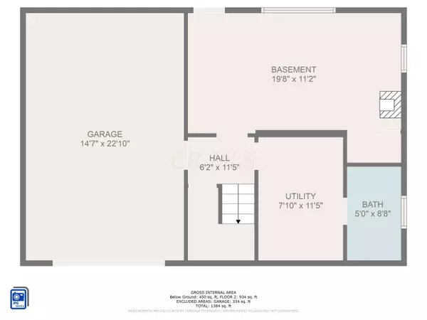 Columbus, OH 43229,6120 Karl Road