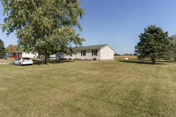 Prospect, OH 43342,3366 Larue Prospect Road