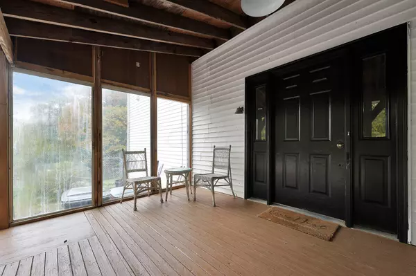 Pataskala, OH 43062,3816 Headleys Mill Road