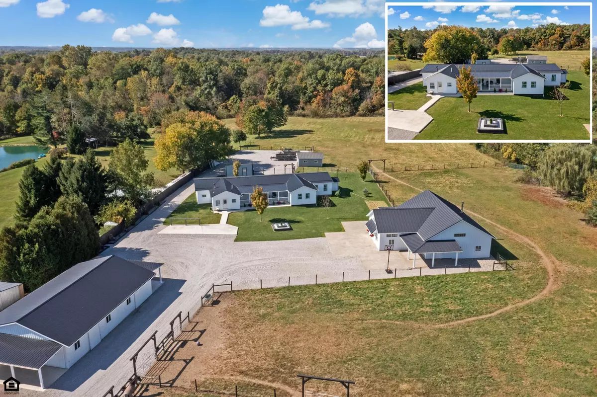 Mount Gilead, OH 43338,5372 Township Road 117