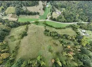 0 Center Road #Lot 2, Blue Rock, OH 43720