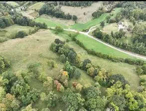 Blue Rock, OH 43720,0 Center Road #Lot 2