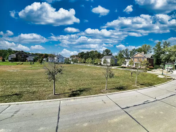 New Albany, OH 43054,0 Oxford Loop #Lot 2