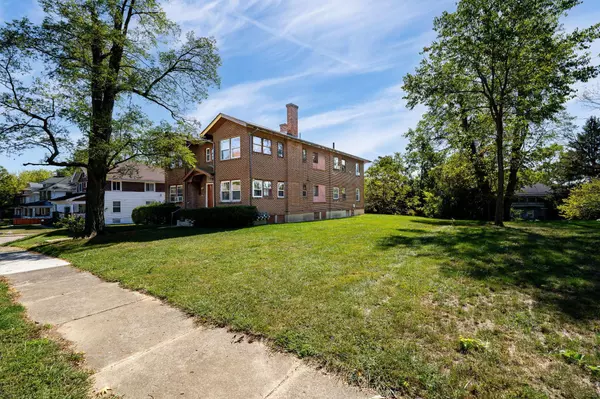 Dayton, OH 45402,300 Oxford Avenue