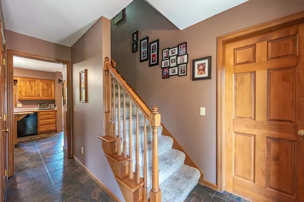 Galena, OH 43021,1750 Africa Road