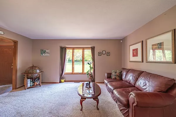 Galena, OH 43021,1750 Africa Road