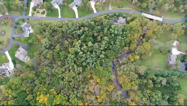 0 N Clear Creek Way, Blacklick, OH 43004