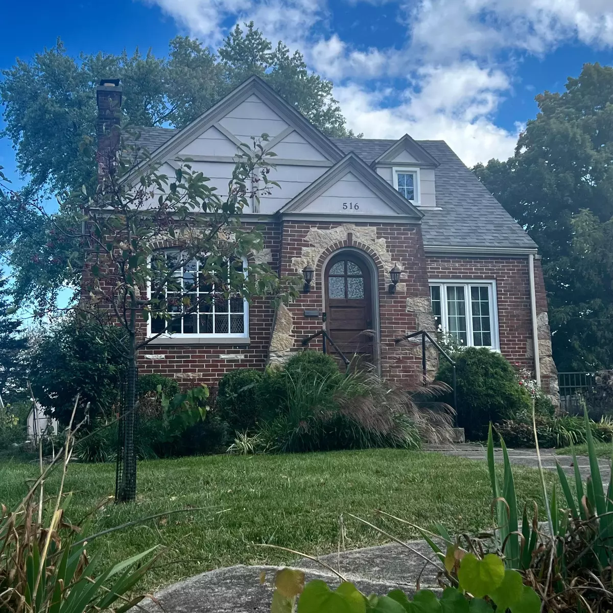 Wilmington, OH 45177,516 S South Street