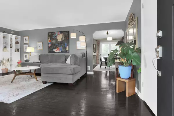 Columbus, OH 43209,2829 Tudor Road