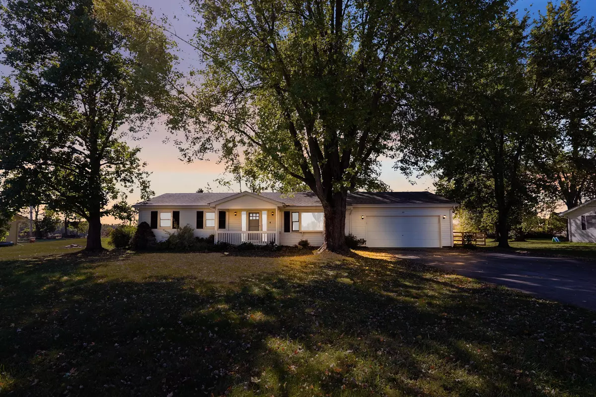 Pataskala, OH 43062,144 Stoney Ridge Drive