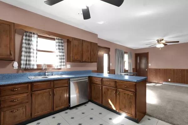 Pataskala, OH 43062,144 Stoney Ridge Drive