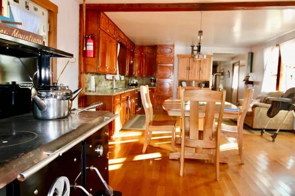 Mount Gilead, OH 43338,5361 Township Road 117
