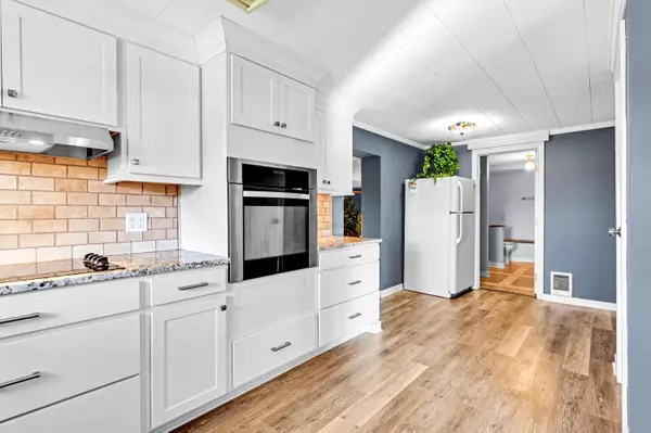 Sunbury, OH 43074,2421 N County Line Road