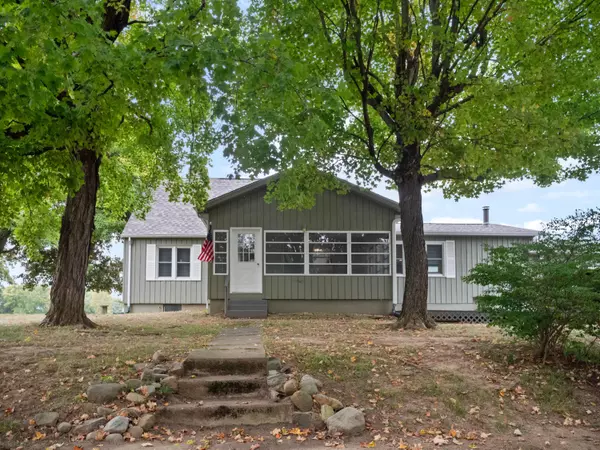 West Jefferson, OH 43162,2545 Olmstead Road