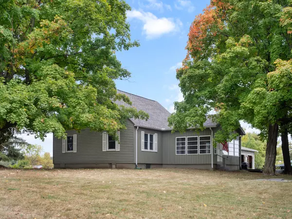 West Jefferson, OH 43162,2545 Olmstead Road