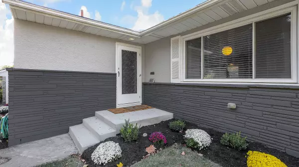 Columbus, OH 43209,2338 Brookwood Road