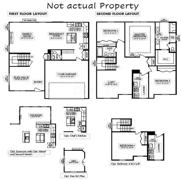 Pataskala, OH 43062,1202 Cunningham Avenue #LY19804