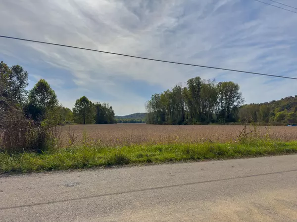 Philo, OH 43771,0 S River Road