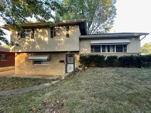 Columbus, OH 43224,4464 Danforth Road