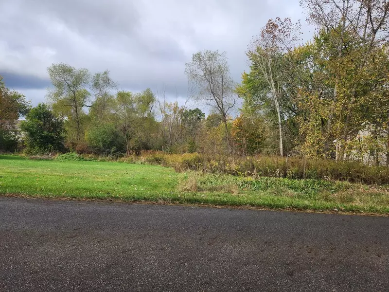 1541 Apple Valley Drive #Lot# 283, Howard, OH 43028