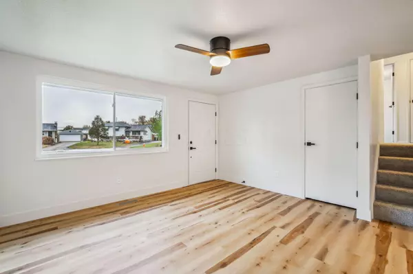 Columbus, OH 43229,1995 Brimfield Court