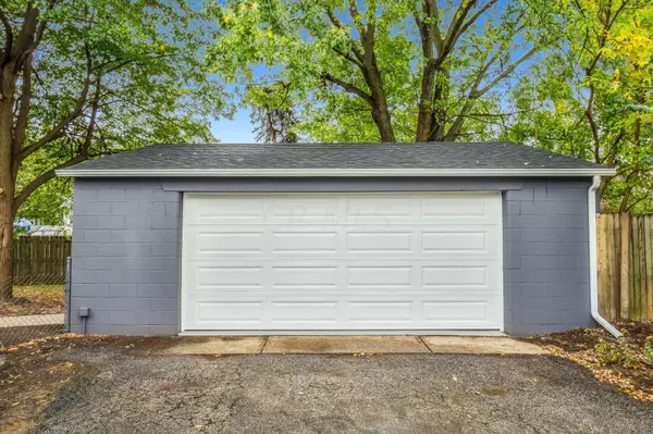 Columbus, OH 43229,1995 Brimfield Court