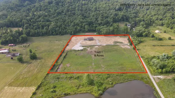 Newport, OH 45768,34983 State Route 7 #34985