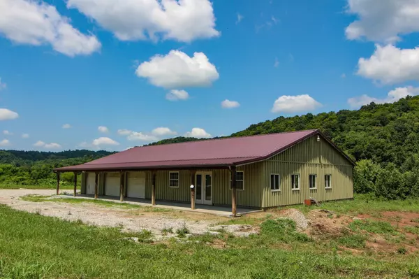 0 State Route 7, Newport, OH 45768