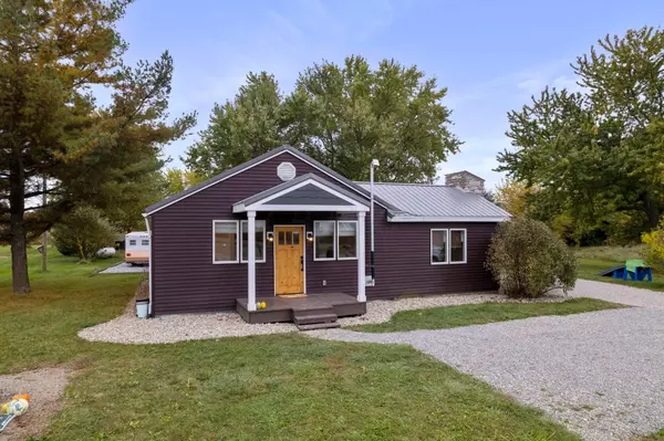 6935 State Route 29, Mechanicsburg, OH 43044